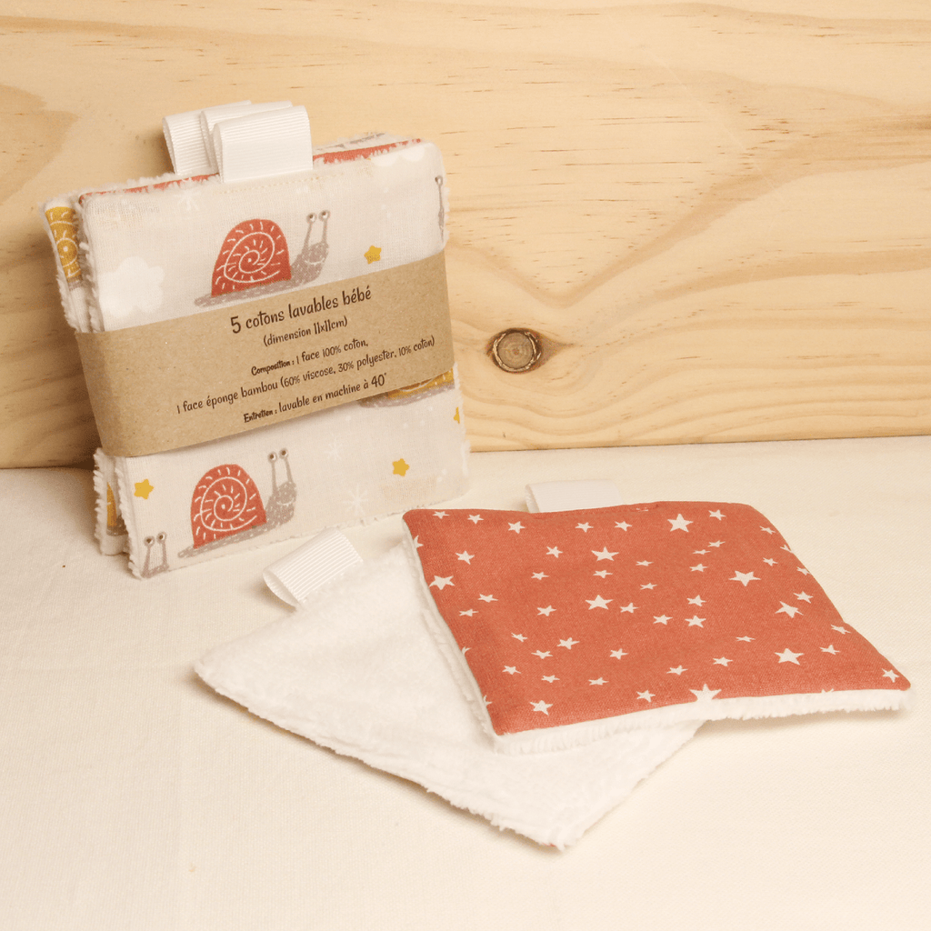 5 lingettes de change Joli Tintamarre vrac-zero-dechet-ecolo-balma-gramont