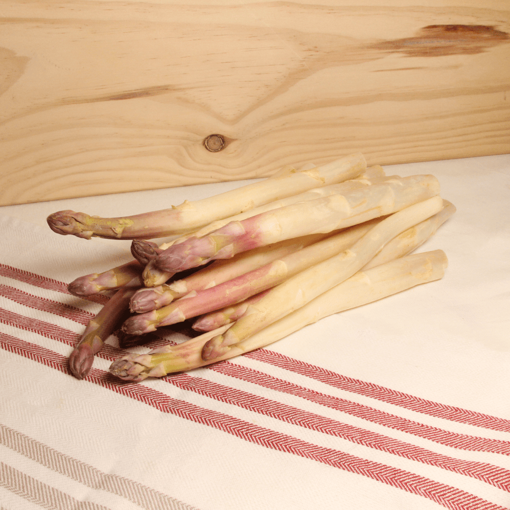 Asperge violette BIO - 500g NOT_APPLICABLE vrac-zero-dechet-ecolo-balma-gramont