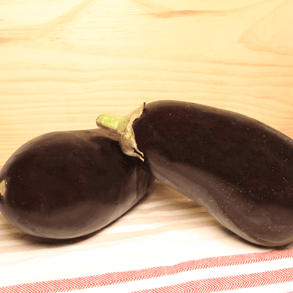 Aubergine noire BIO - 750g NOT_APPLICABLE vrac-zero-dechet-ecolo-balma-gramont