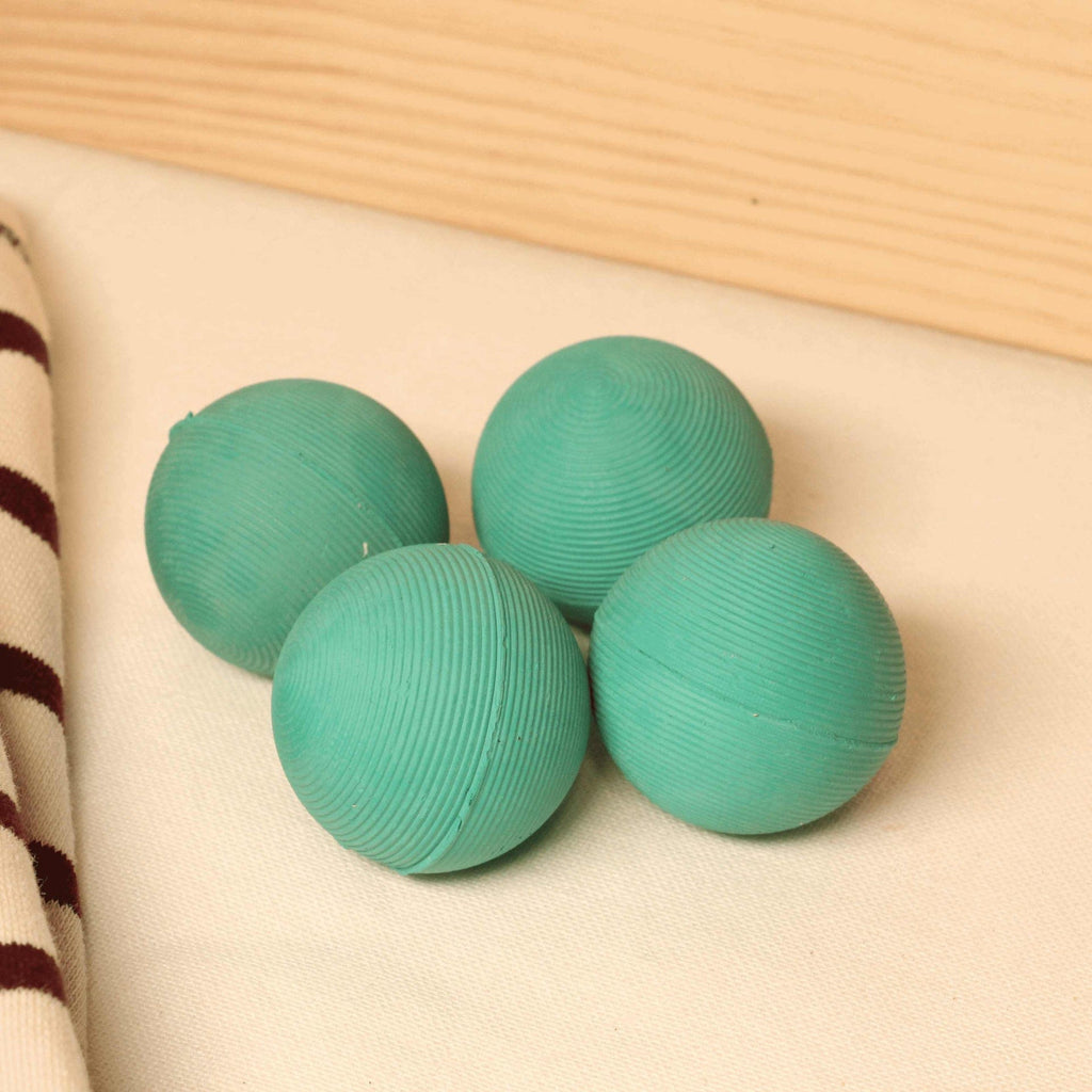 Balles de lavage WAB - lot de 4 WAB France vrac-zero-dechet-ecolo-balma-gramont