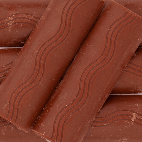 Barres de chocolat noir 70% -  195g Maison Schaal vrac-zero-dechet-ecolo-balma-gramont