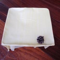 Bee-wrap XL Apifilms vrac-zero-dechet-ecolo-balma-gramont
