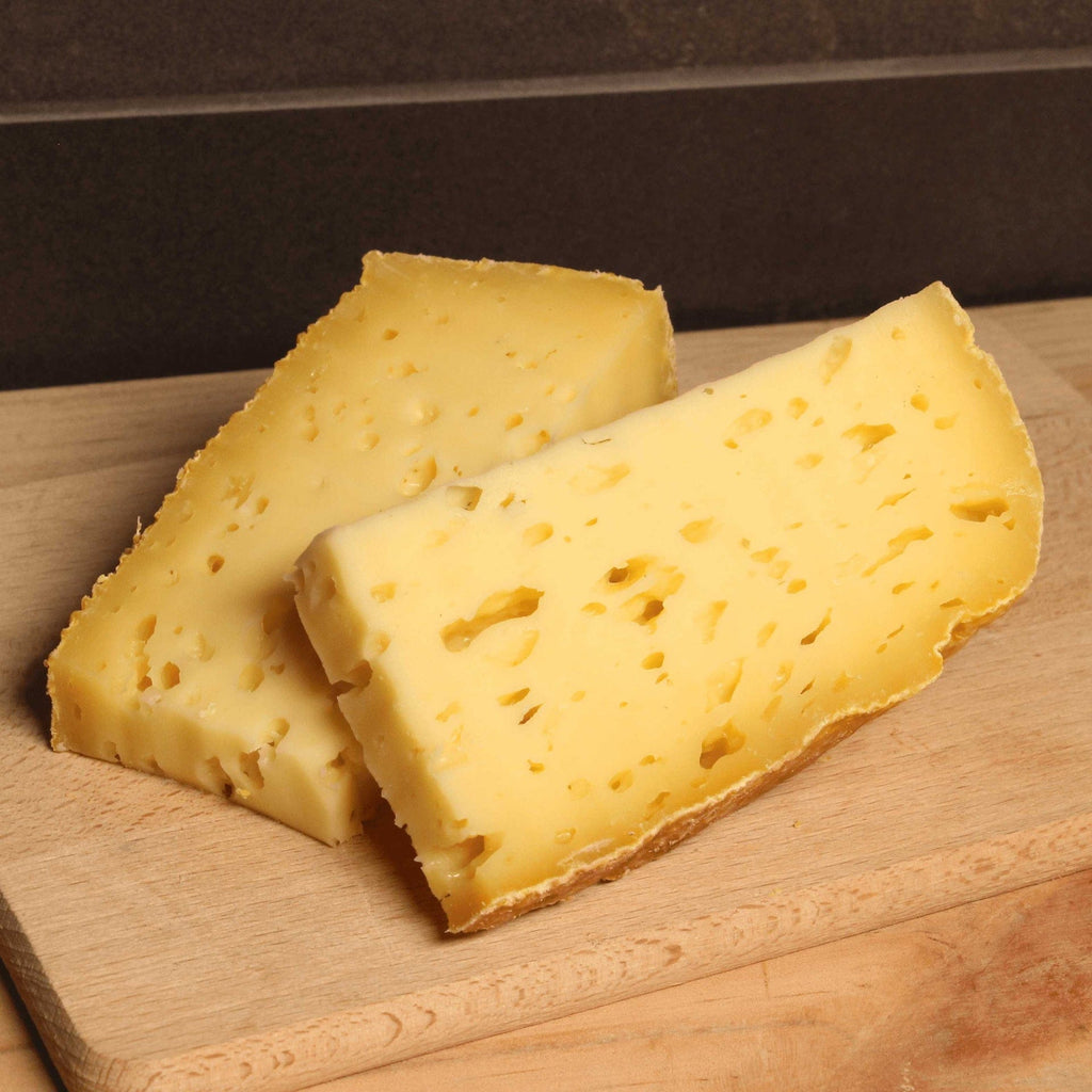 Bethmale au lait cru - 200g Jean Faup vrac-zero-dechet-ecolo-balma-gramont