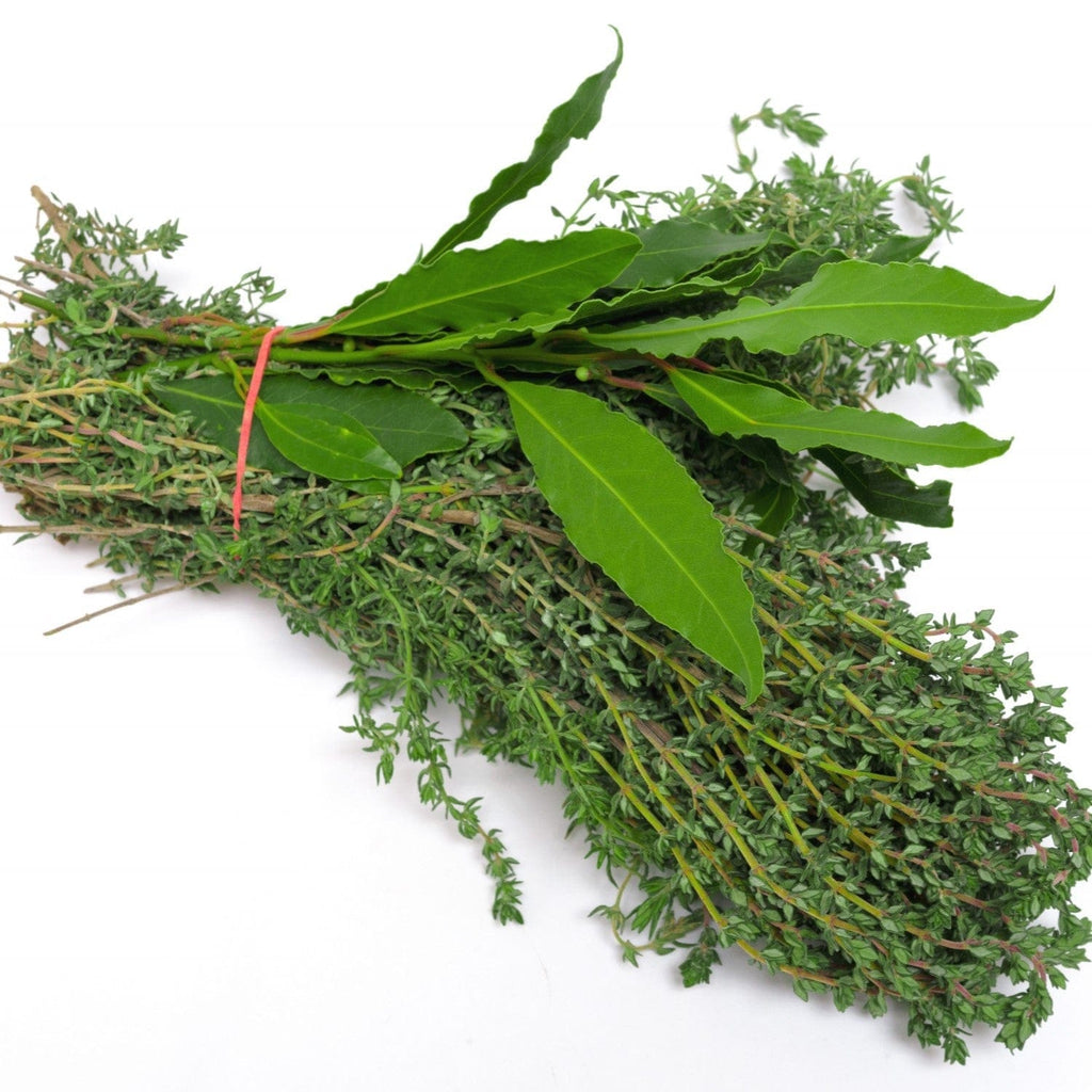 Bouquet Garni Bio - La pièce NOT_APPLICABLE vrac-zero-dechet-ecolo-balma-gramont