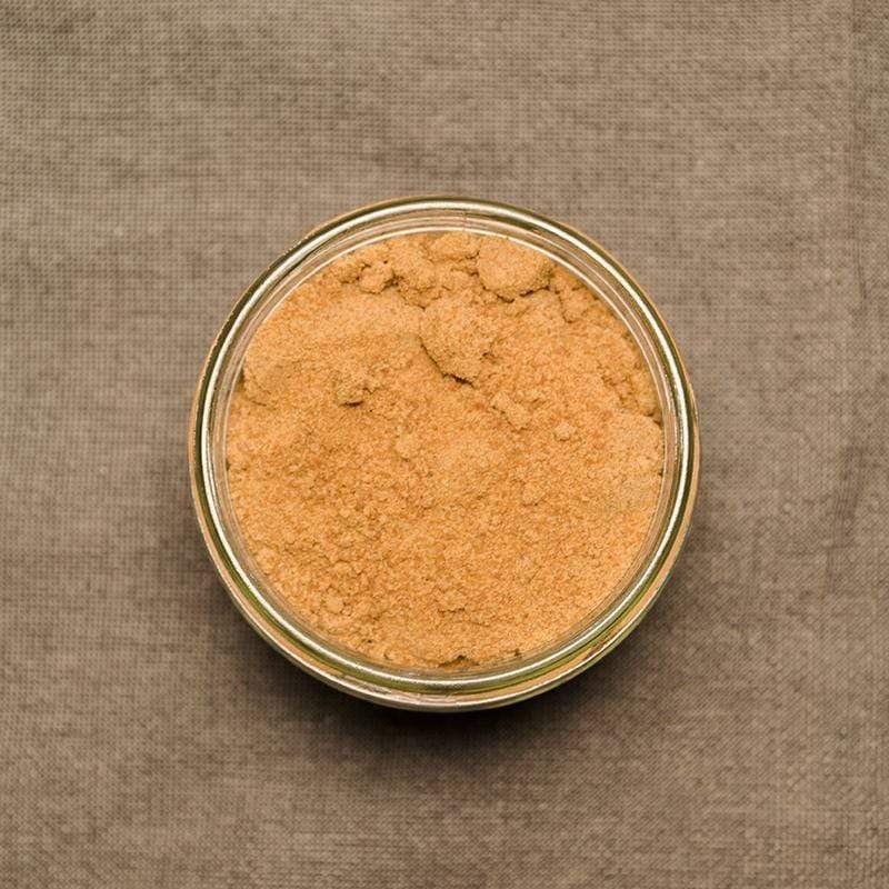 Cannelle en poudre BIO - 50g Nomie vrac-zero-dechet-ecolo-balma-gramont