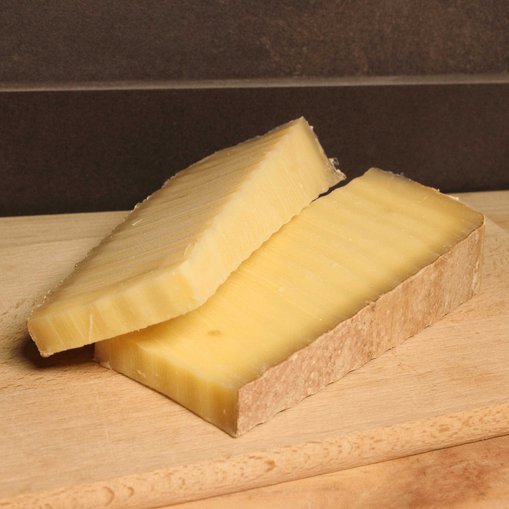 Comté 12 mois minimum - 200g NOT_APPLICABLE vrac-zero-dechet-ecolo-balma-gramont