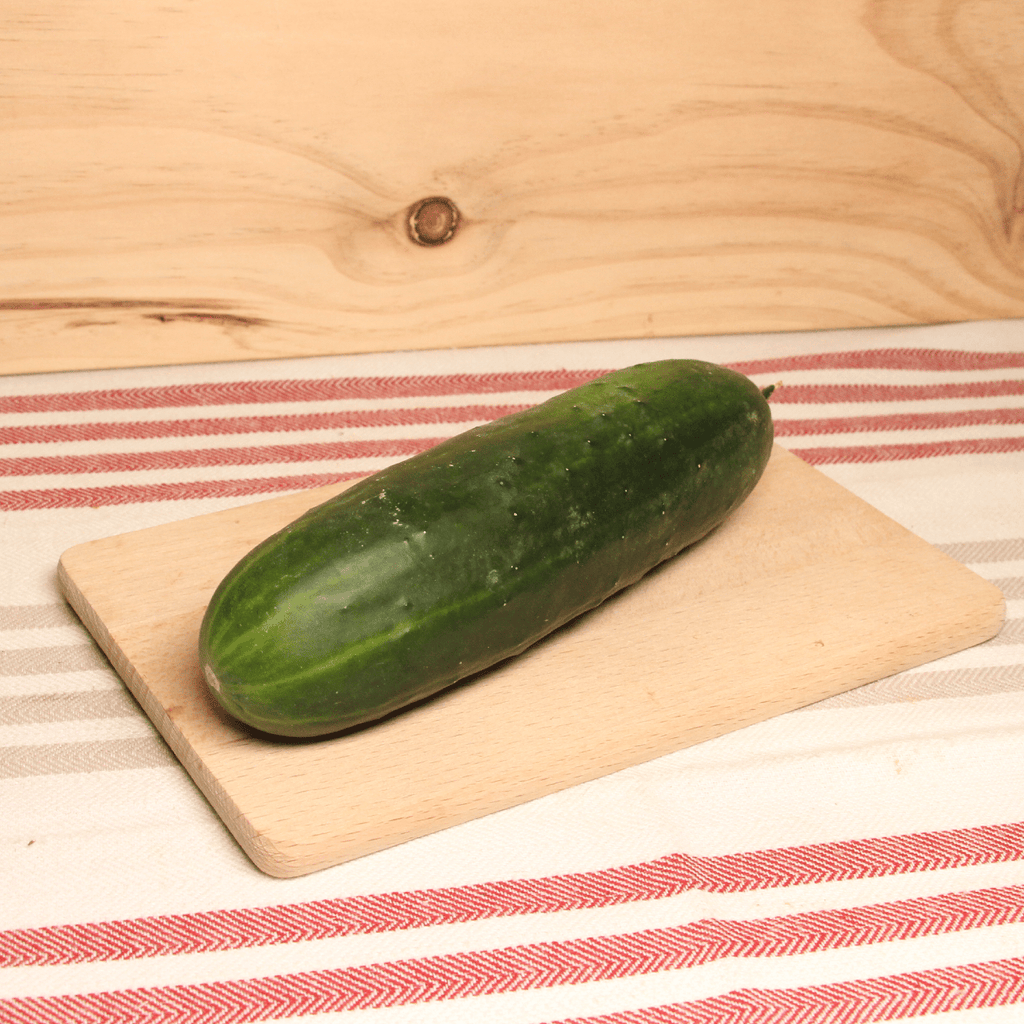 Concombre Noa BIO - La pièce NOT_APPLICABLE vrac-zero-dechet-ecolo-balma-gramont