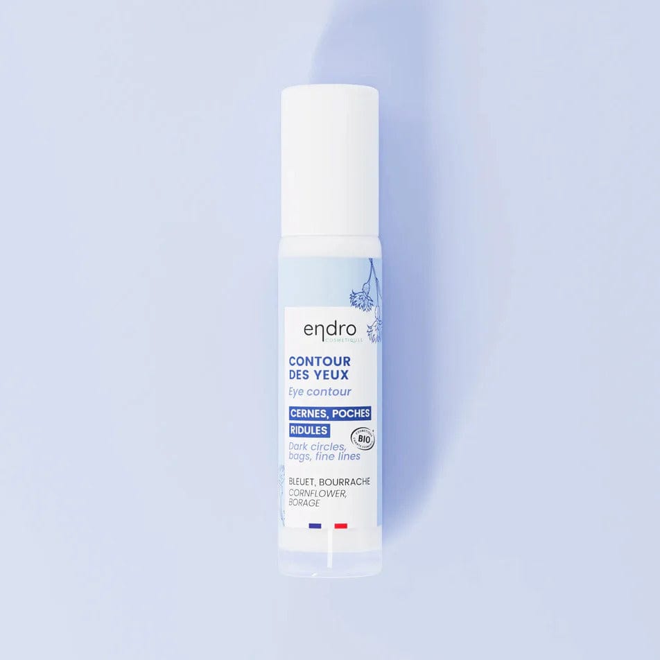 Contour des yeux - 10ml Endro vrac-zero-dechet-ecolo-balma-gramont