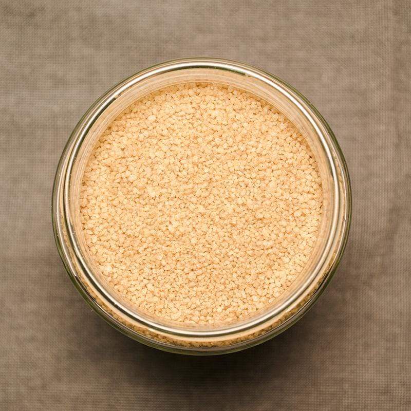Couscous complet d'épeautre BIO - 450g Moulin des Moines vrac-zero-dechet-ecolo-balma-gramont