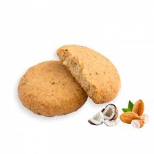 Croc Amande Coco Lou Goustetto vrac-zero-dechet-ecolo-balma-gramont