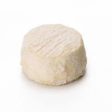 Crottin de pays - la pièce Beillevaire vrac-zero-dechet-ecolo-balma-gramont