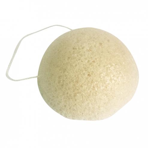 Eponge de konjac Lamazuna vrac-zero-dechet-ecolo-balma-gramont