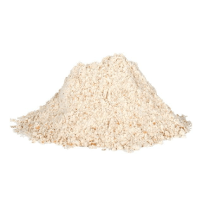 Farine de Blé tendre blanche T55 BIO- 3 kg Moulin Cante Caille vrac-zero-dechet-ecolo-balma-gramont
