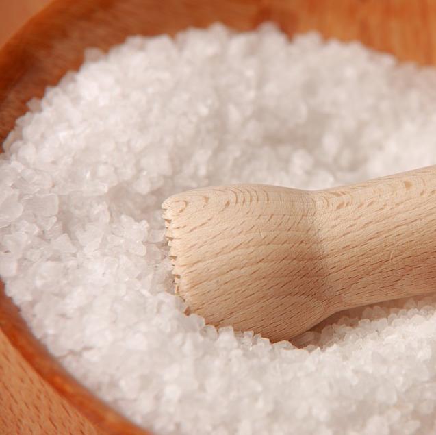 Fleur de sel de l'île de Ré - 125g PickSel vrac-zero-dechet-ecolo-balma-gramont