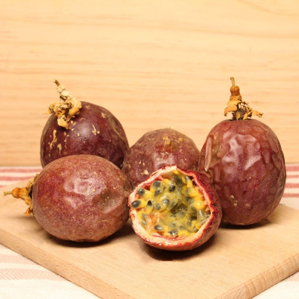 Fruits de la passion BIO - Lot de 2 NOT_APPLICABLE vrac-zero-dechet-ecolo-balma-gramont