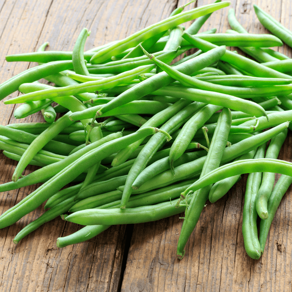 Haricot vert BIO - 500g NOT_APPLICABLE vrac-zero-dechet-ecolo-balma-gramont