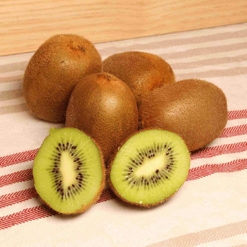 Kiwi vert BIO - 500g Cancel vrac-zero-dechet-ecolo-balma-gramont