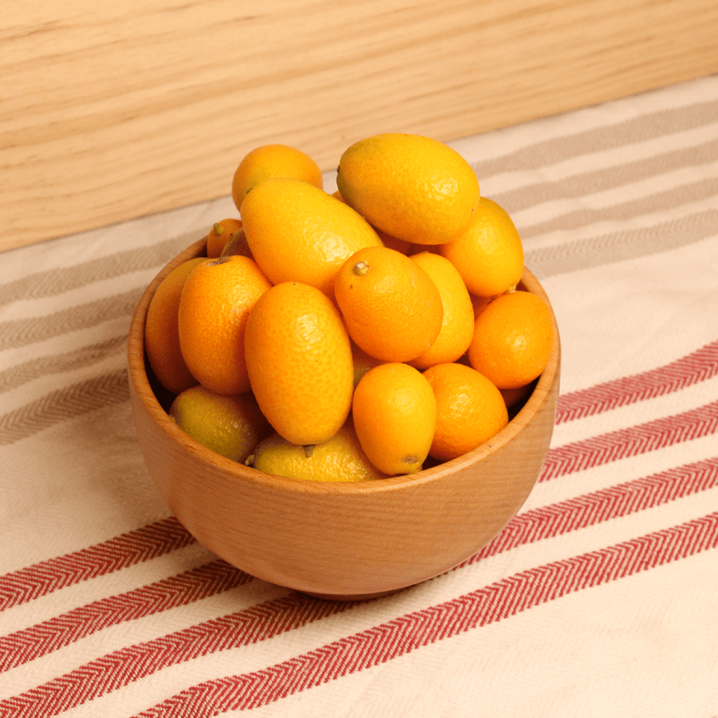 Kumquat BIO - 250g NOT_APPLICABLE vrac-zero-dechet-ecolo-balma-gramont