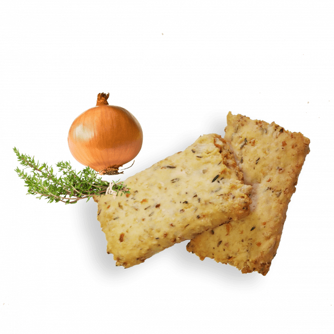 L'Apéro Pissaladière Lou Goustetto vrac-zero-dechet-ecolo-balma-gramont