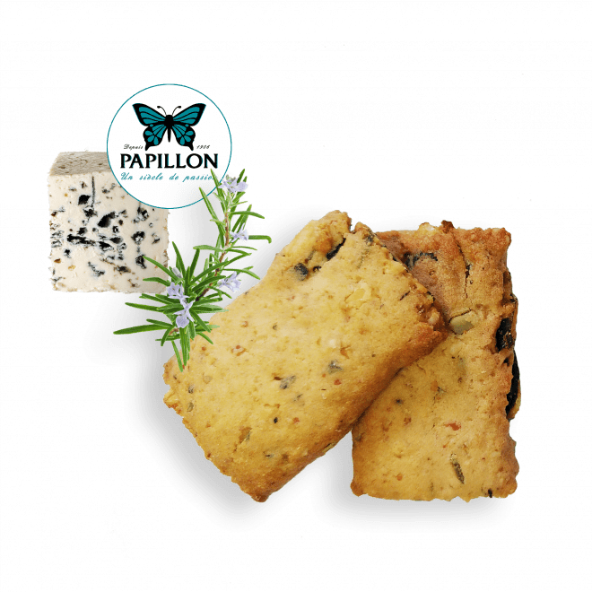 L'Apéro Roquefort Lou Goustetto vrac-zero-dechet-ecolo-balma-gramont