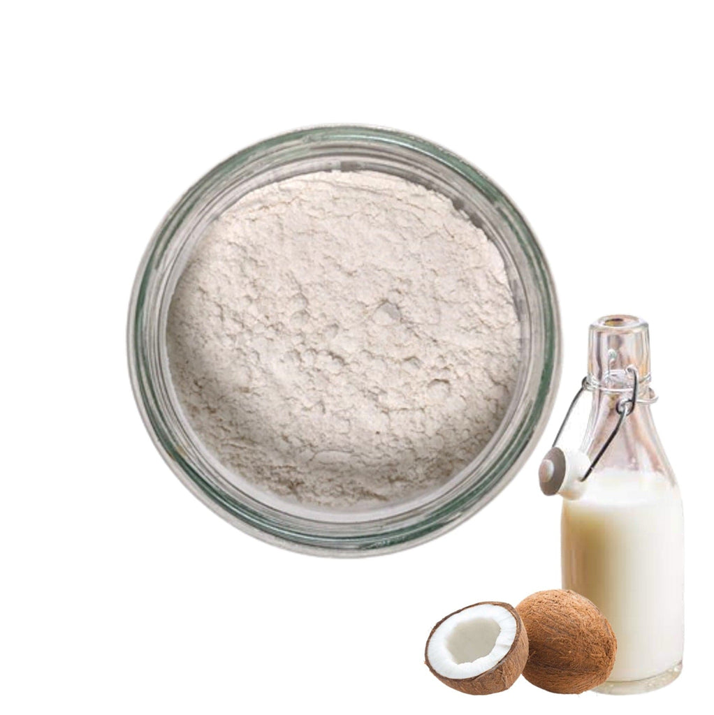 Lait de coco à reconstituer BIO - 160g - ANTIGASPI La Mandorle vrac-zero-dechet-ecolo-balma-gramont