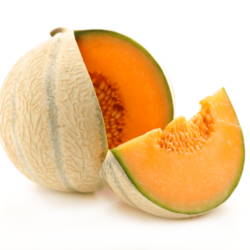 Melon charentais BIO - La pièce NOT_APPLICABLE vrac-zero-dechet-ecolo-balma-gramont