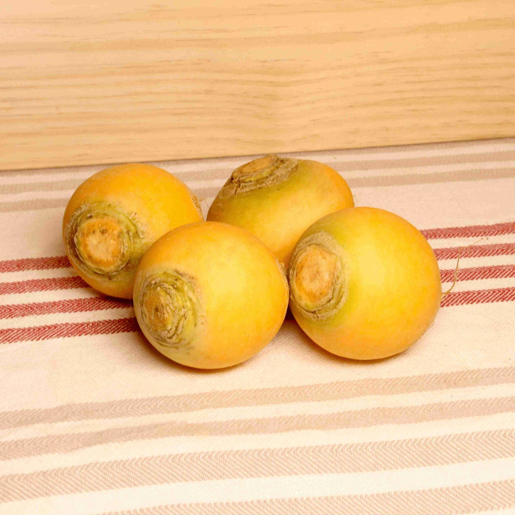 Navet boule d'or BIO - 500g NOT_APPLICABLE vrac-zero-dechet-ecolo-balma-gramont