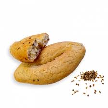 Navette à l’anis Lou Goustetto vrac-zero-dechet-ecolo-balma-gramont