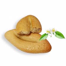 Navette à la fleur d’oranger Lou Goustetto vrac-zero-dechet-ecolo-balma-gramont