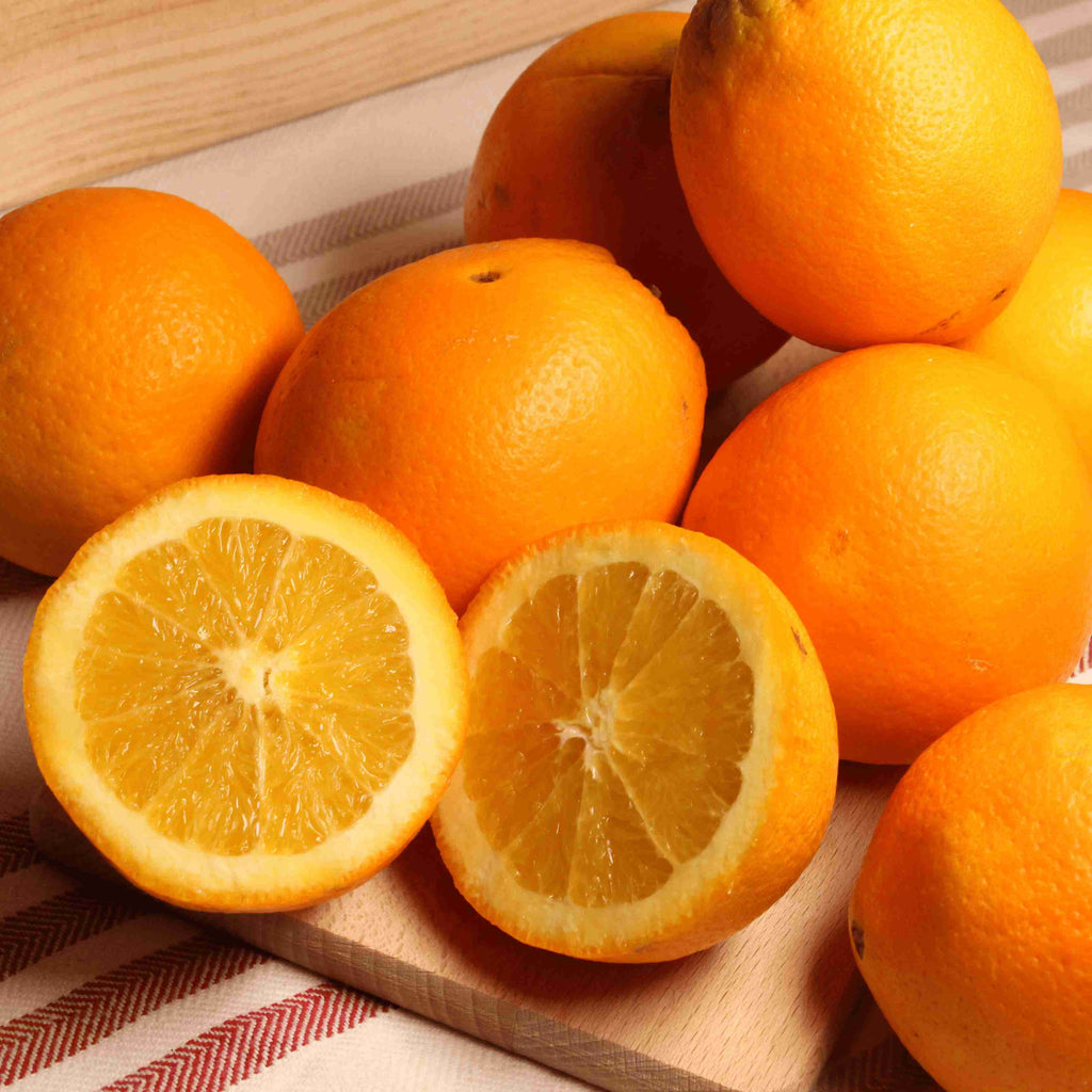 Orange à jus BIO - 1kg NOT_APPLICABLE vrac-zero-dechet-ecolo-balma-gramont