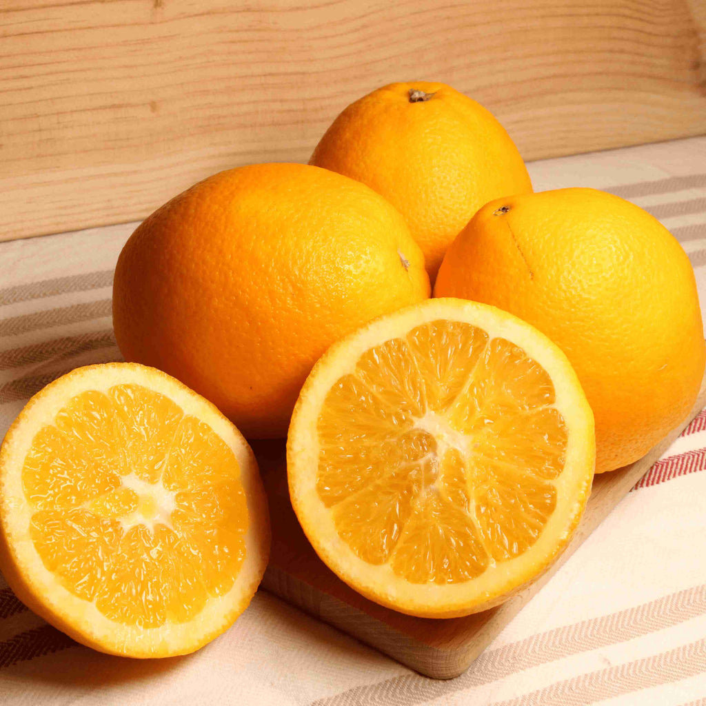 Orange de table Naveline BIO - 1kg NOT_APPLICABLE vrac-zero-dechet-ecolo-balma-gramont