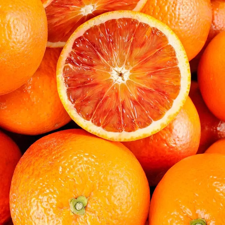 Orange demi sanguine Taracco BIO - 1kg NOT_APPLICABLE vrac-zero-dechet-ecolo-balma-gramont