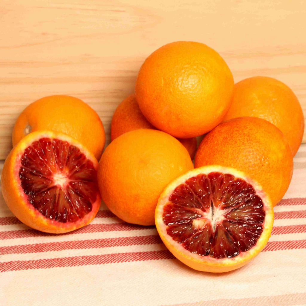 Orange Sanguine MORO BIO - 1kg NOT_APPLICABLE vrac-zero-dechet-ecolo-balma-gramont
