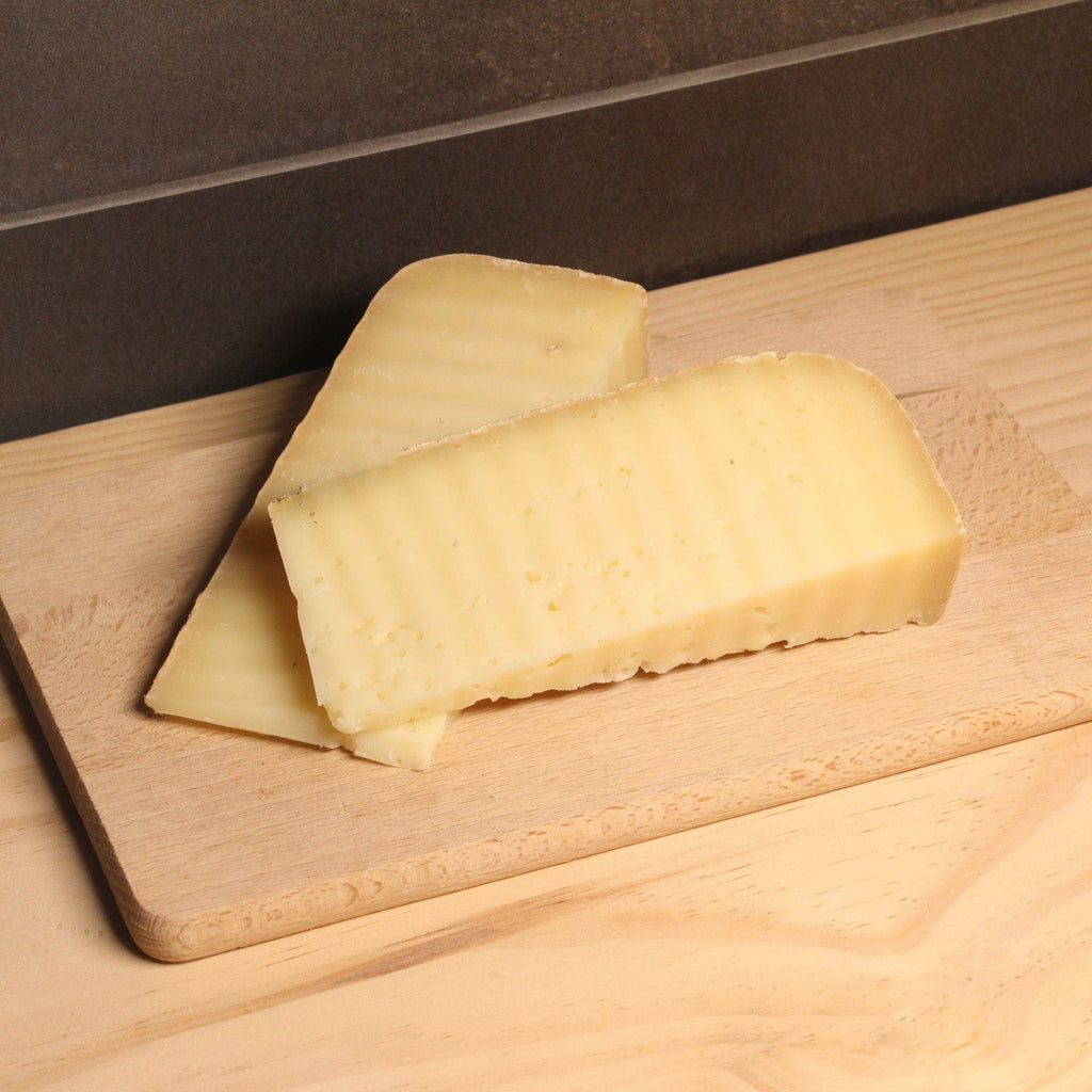 Ossau Iraty AOP - 200g Matocq vrac-zero-dechet-ecolo-balma-gramont