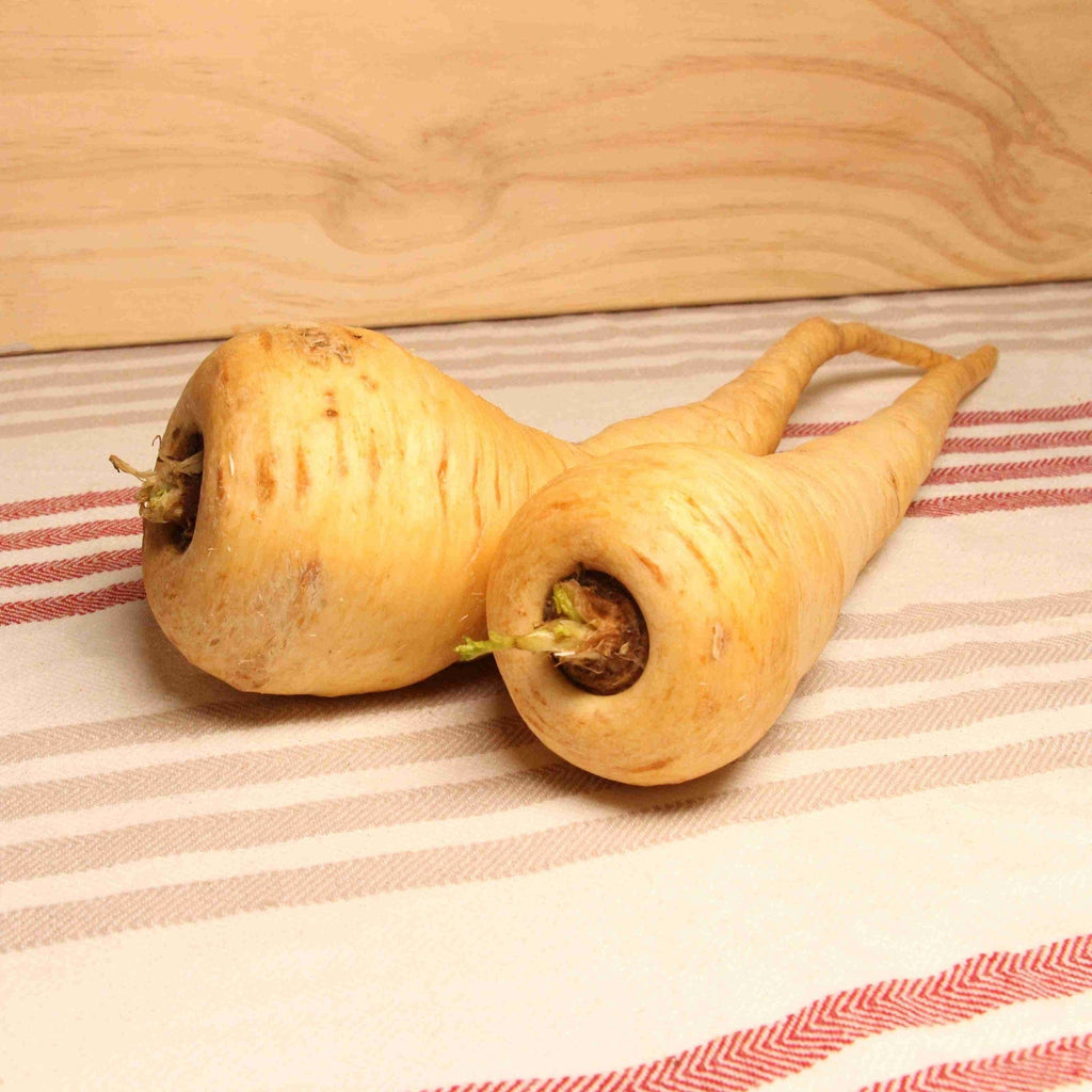 Panais BIO - 500g NOT_APPLICABLE vrac-zero-dechet-ecolo-balma-gramont