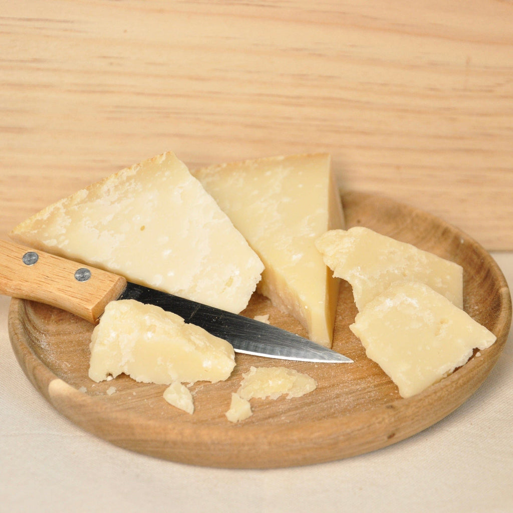 Parmesan AOP- 200g NOT_APPLICABLE vrac-zero-dechet-ecolo-balma-gramont