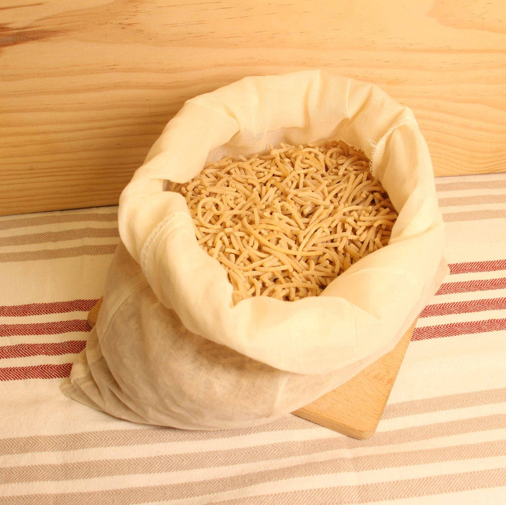 Pâtes Fideua pour Paella - 1kg Mon voisin me régale vrac-zero-dechet-ecolo-balma-gramont