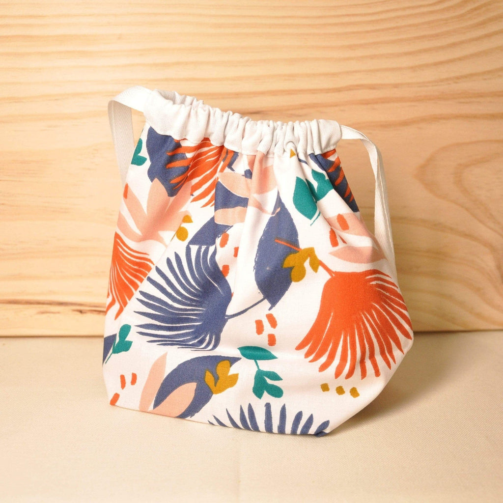 Pochette cadeau à motifs Joli Tintamarre vrac-zero-dechet-ecolo-balma-gramont