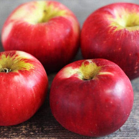 Pomme Akane BIO - 1kg NOT_APPLICABLE vrac-zero-dechet-ecolo-balma-gramont