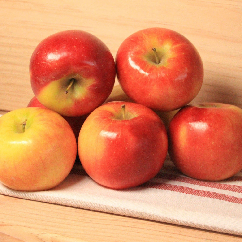 Pomme Pixie Crunch BIO - 1kg NOT_APPLICABLE vrac-zero-dechet-ecolo-balma-gramont