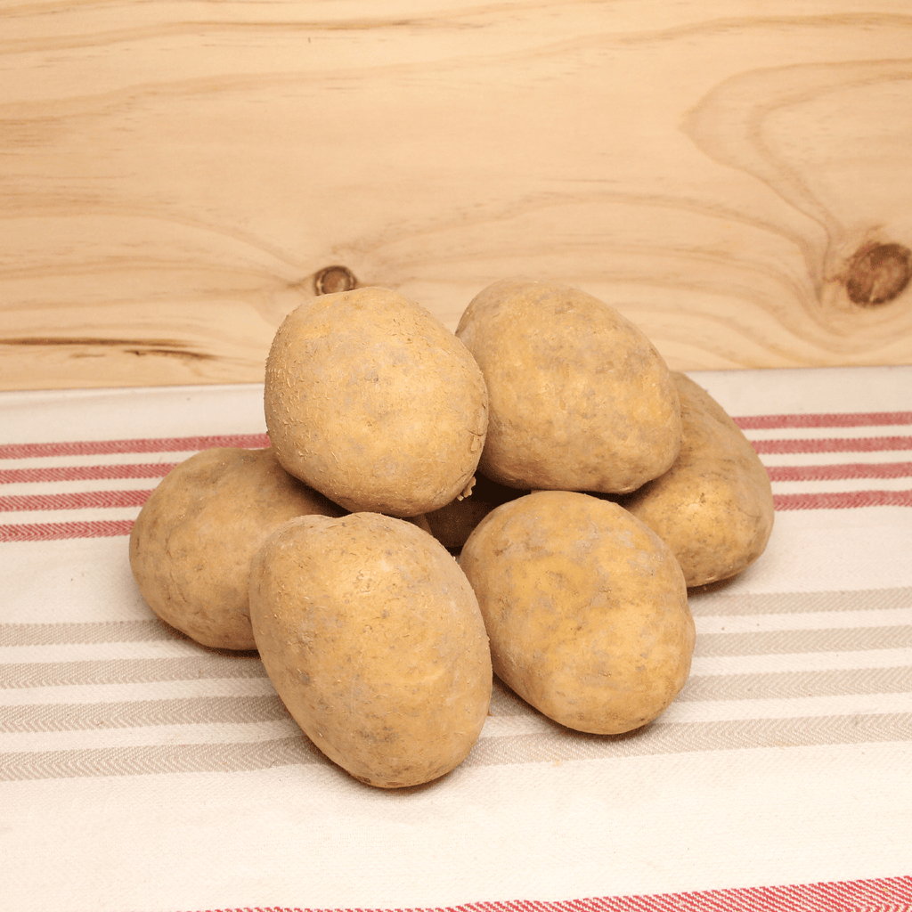 Pommes de terre conso Agria (chair tendre) BIO - 1kg NOT_APPLICABLE vrac-zero-dechet-ecolo-balma-gramont