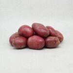 Pommes de terre grenaille rouge BIO - 500g NOT_APPLICABLE vrac-zero-dechet-ecolo-balma-gramont