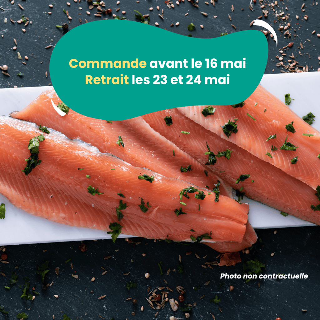 PRÉCOMMANDE AVEC ACOMPTE - Filet entier de truite (400 à 800g) PSS31 vrac-zero-dechet-ecolo-balma-gramont