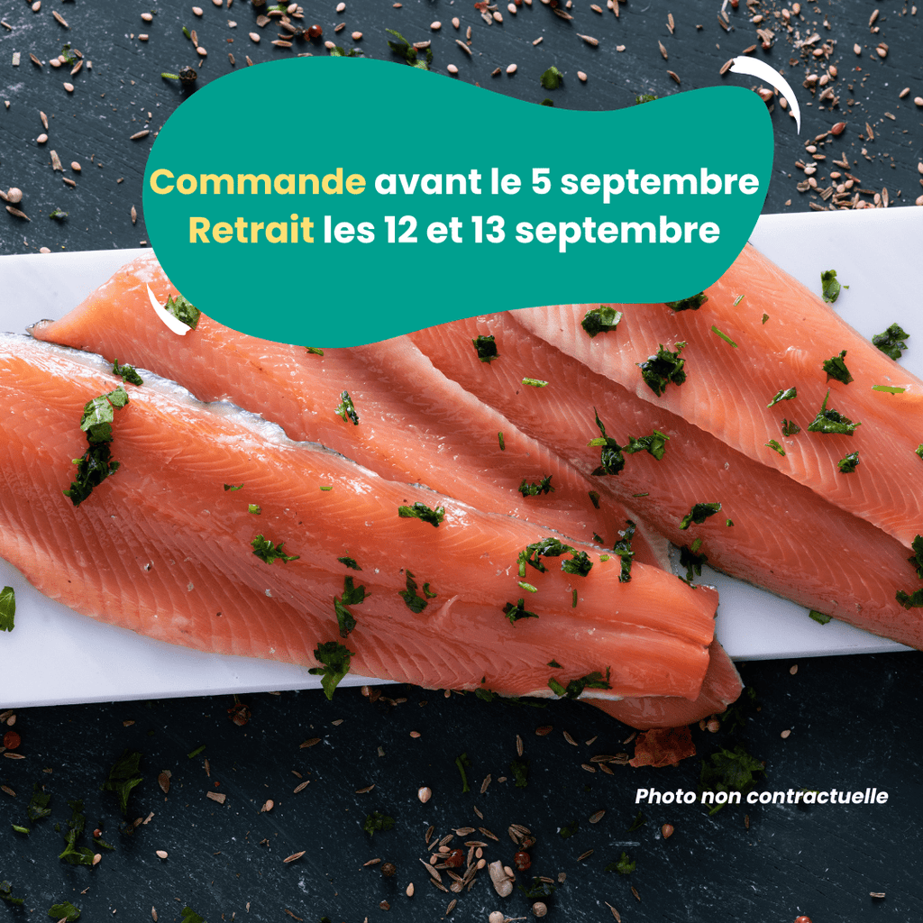 PRÉCOMMANDE AVEC ACOMPTE - Filet entier de truite (400 à 800g) PSS31 vrac-zero-dechet-ecolo-balma-gramont