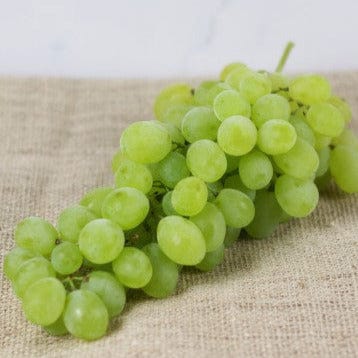 Raisin blanc Danlas BIO - 500g NOT_APPLICABLE vrac-zero-dechet-ecolo-balma-gramont