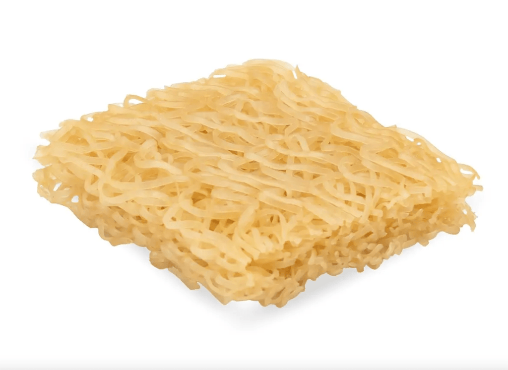 Ramen - Nouilles de riz demi-complet BIO - 5 briques - 380g Autour du riz vrac-zero-dechet-ecolo-balma-gramont