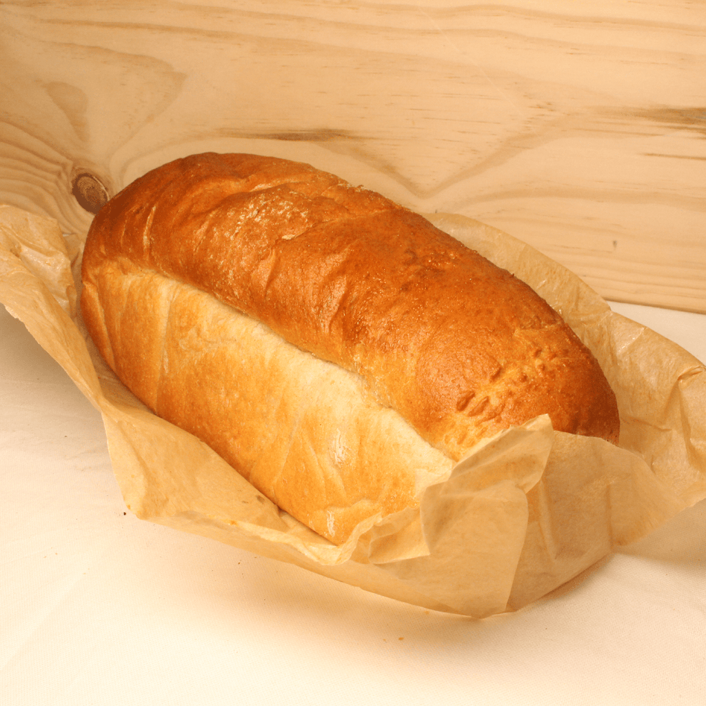 RETRAIT LUNDI/MARDI Pain de mie BIO - 500g - ANTIGASPI Les Frères Chapelier vrac-zero-dechet-ecolo-balma-gramont