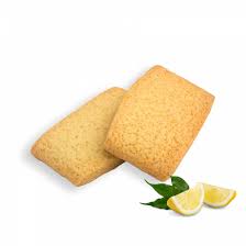 Sablé Citron Lou Goustetto vrac-zero-dechet-ecolo-balma-gramont