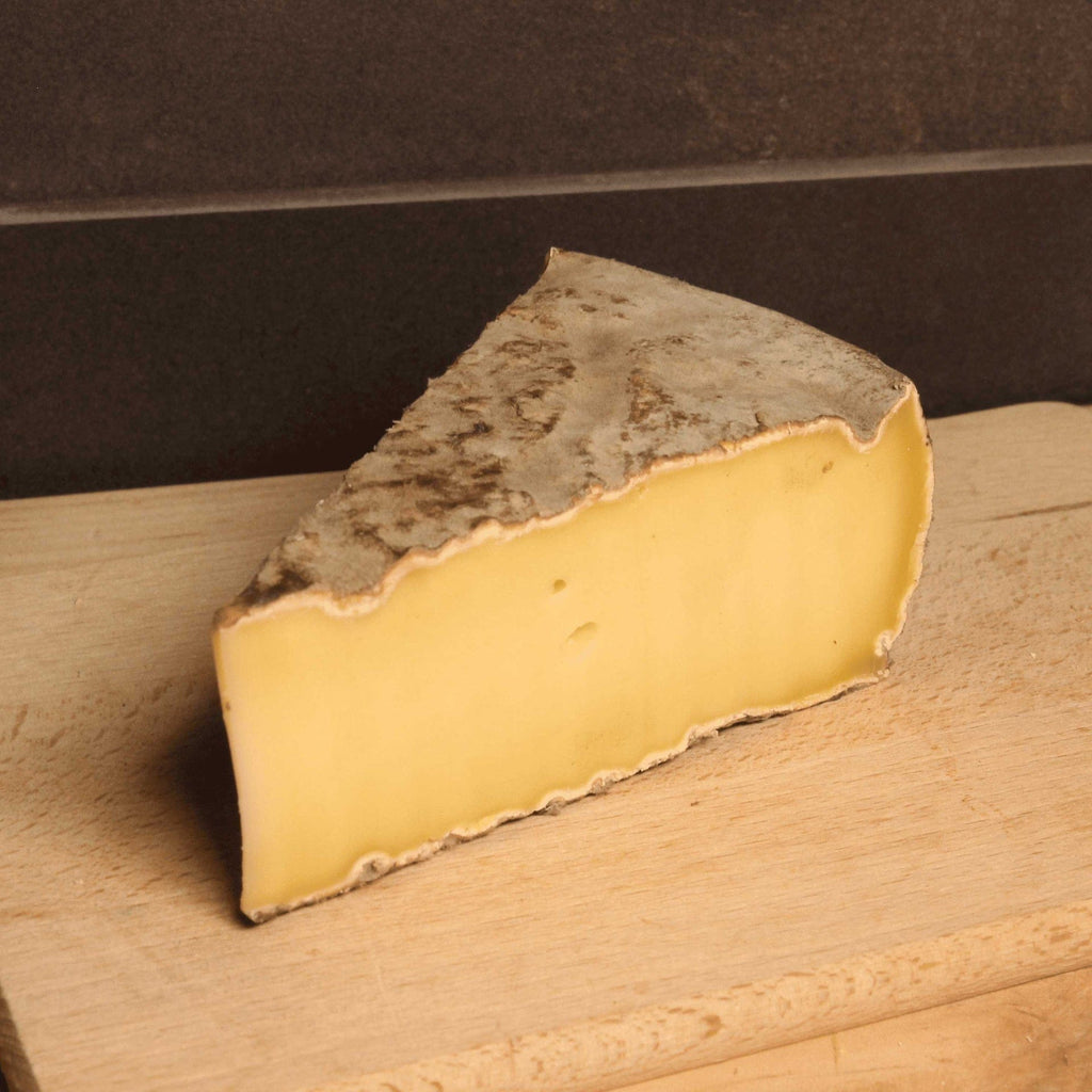 Saint-Nectaire fermier - 150g Charrade Marcel vrac-zero-dechet-ecolo-balma-gramont