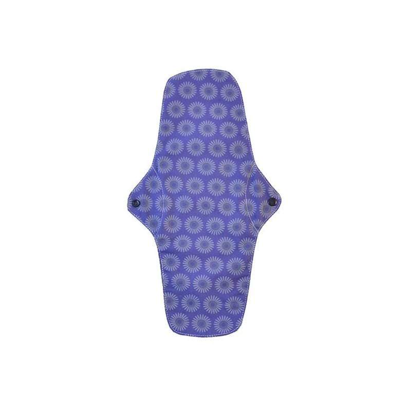 Serviette hygiénique flux abondant et nuit - Classic MAX Plim vrac-zero-dechet-ecolo-balma-gramont
